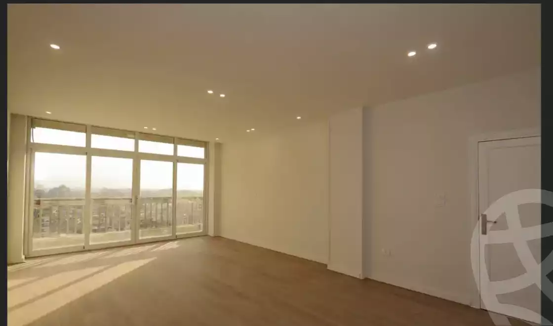 https://aqarmap.com.eg/ar/listing/6270761-for-rent-cairo-heliopolis-merryland