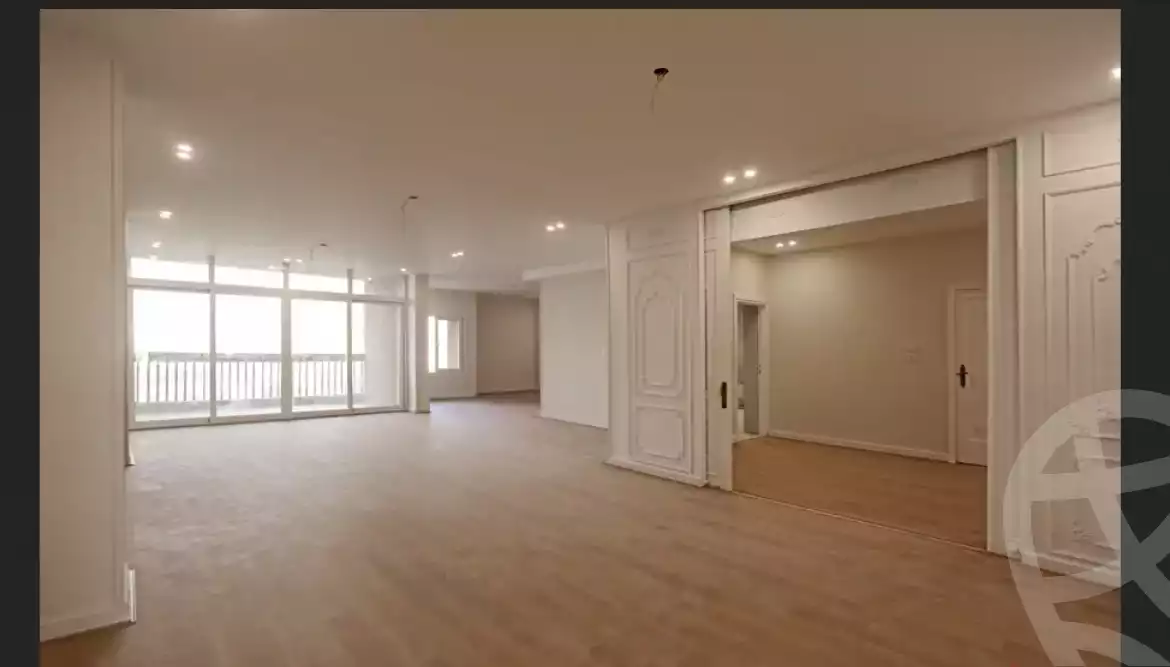 https://aqarmap.com.eg/ar/listing/6270761-for-rent-cairo-heliopolis-merryland