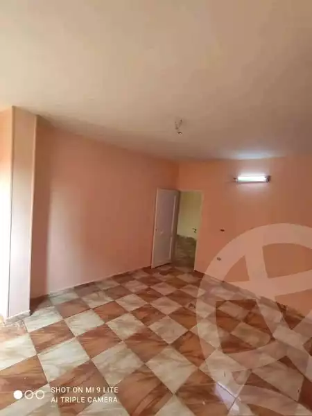 https://aqarmap.com.eg/en/listing/6270764-for-rent-cairo-el-haram-el-talbya-el-shaikh-el-batal-st