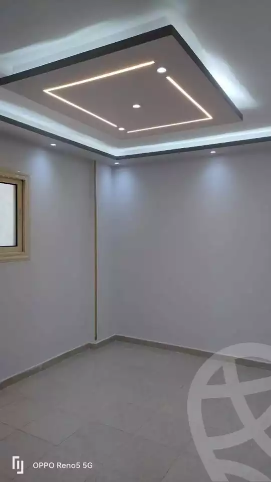 https://aqarmap.com.eg/en/listing/6270780-for-sale-alexandria-el-mandara-alex-el-mandara-bahri
