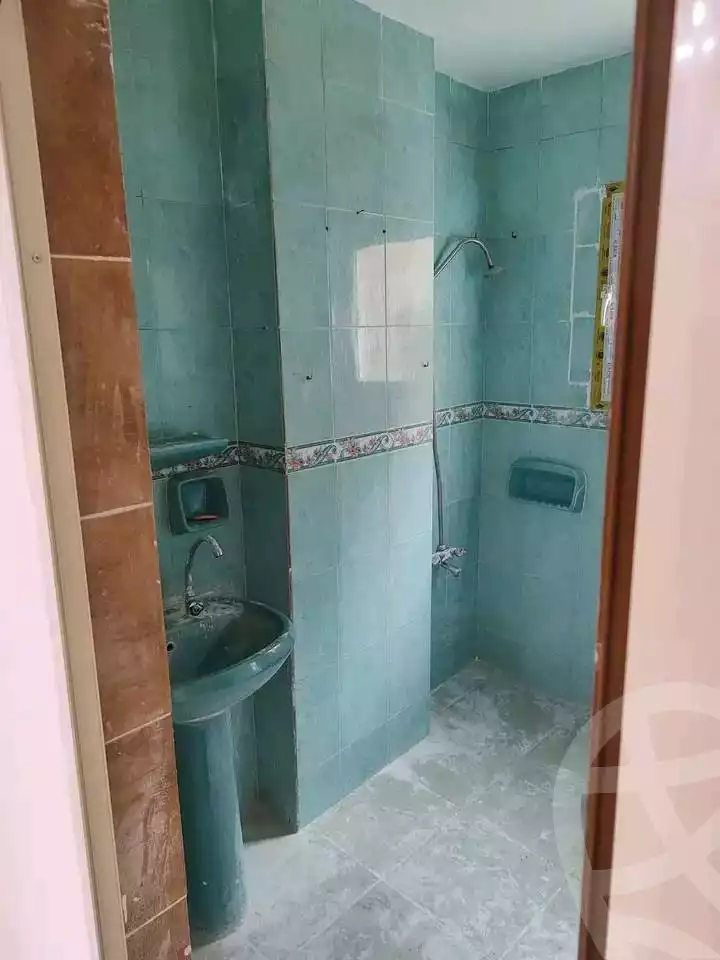 https://aqarmap.com.eg/en/listing/6270783-for-rent-alexandria-bahray-el-anfoshy-sidi-abou-warda-st