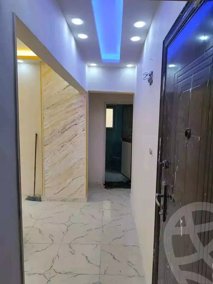 https://aqarmap.com.eg/en/listing/6270783-for-rent-alexandria-bahray-el-anfoshy-sidi-abou-warda-st
