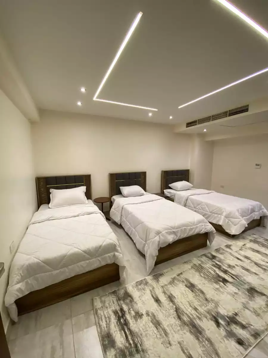 https://aqarmap.com.eg/en/listing/6270748-for-rent-cairo-dokki-el-batal-ahmed-abd-el-aziz