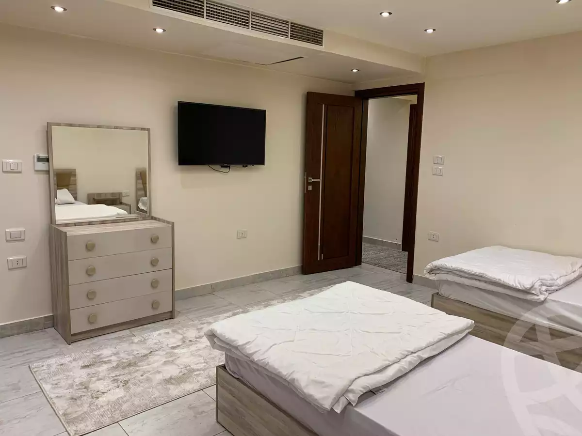 https://aqarmap.com.eg/en/listing/6270748-for-rent-cairo-dokki-el-batal-ahmed-abd-el-aziz
