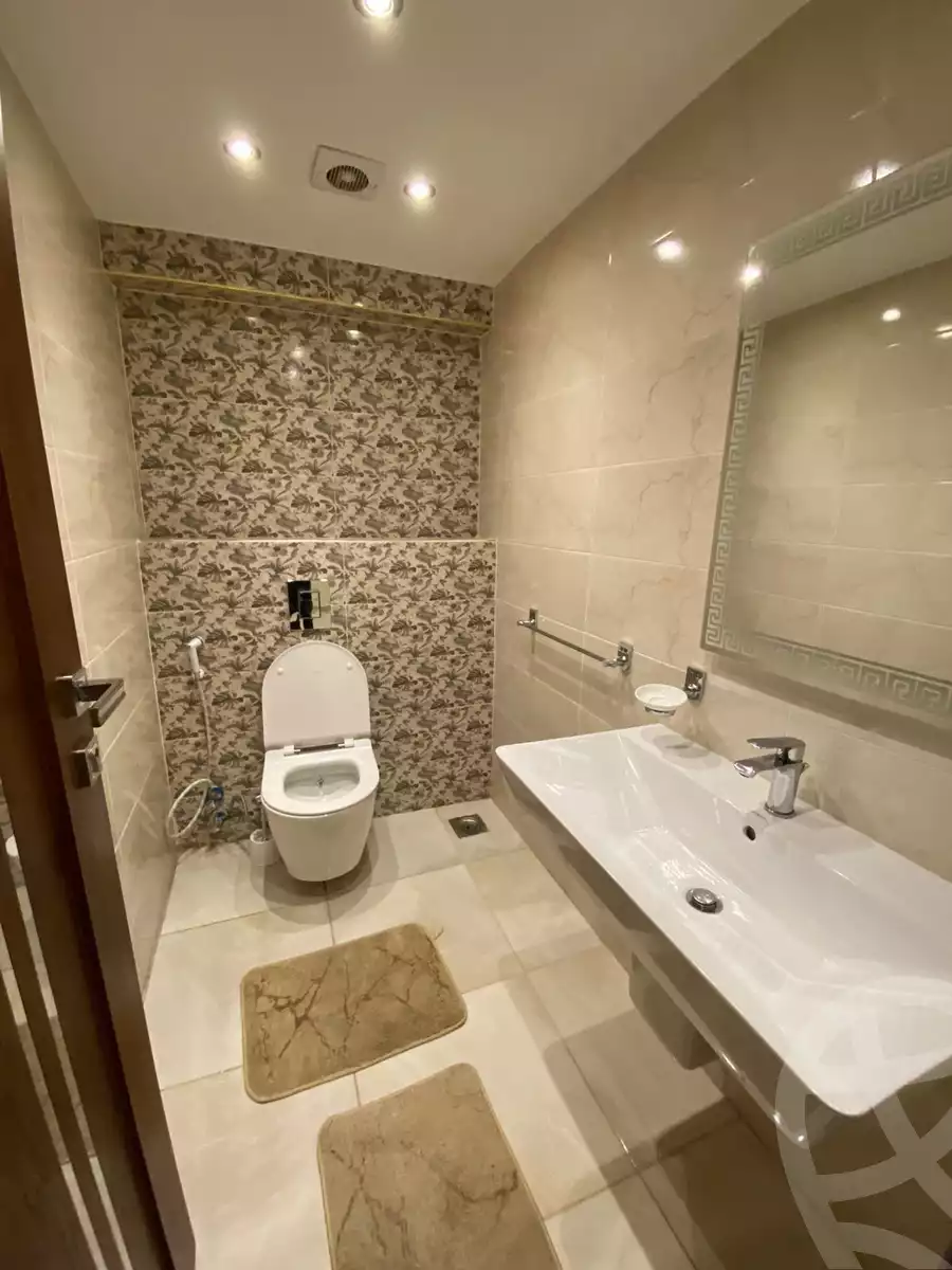 https://aqarmap.com.eg/en/listing/6270748-for-rent-cairo-dokki-el-batal-ahmed-abd-el-aziz