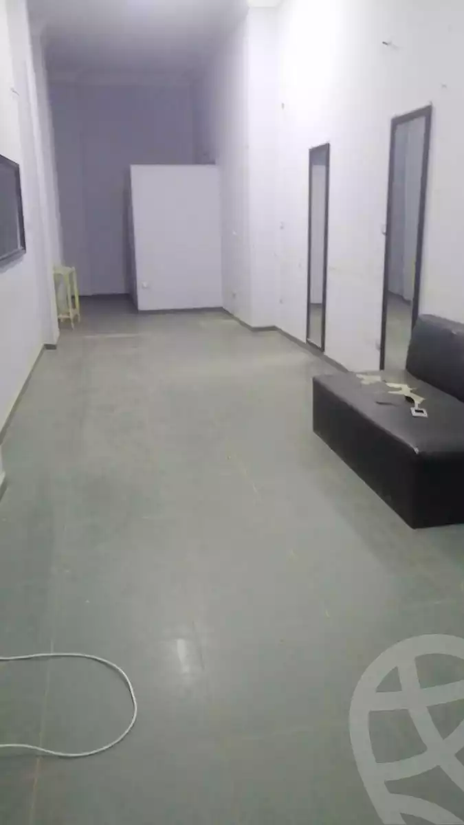 https://aqarmap.com.eg/ar/listing/6270789-for-rent-cairo-helwan-helwan-el-sharkeya-saleh-sobhy-st