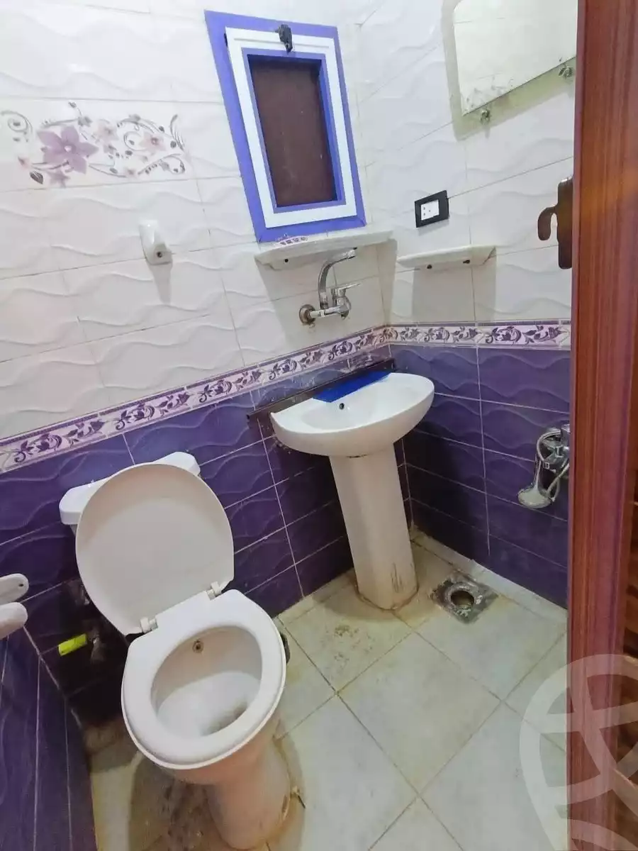 https://aqarmap.com.eg/en/listing/6270798-for-sale-alexandria-bahray-el-anfoshy