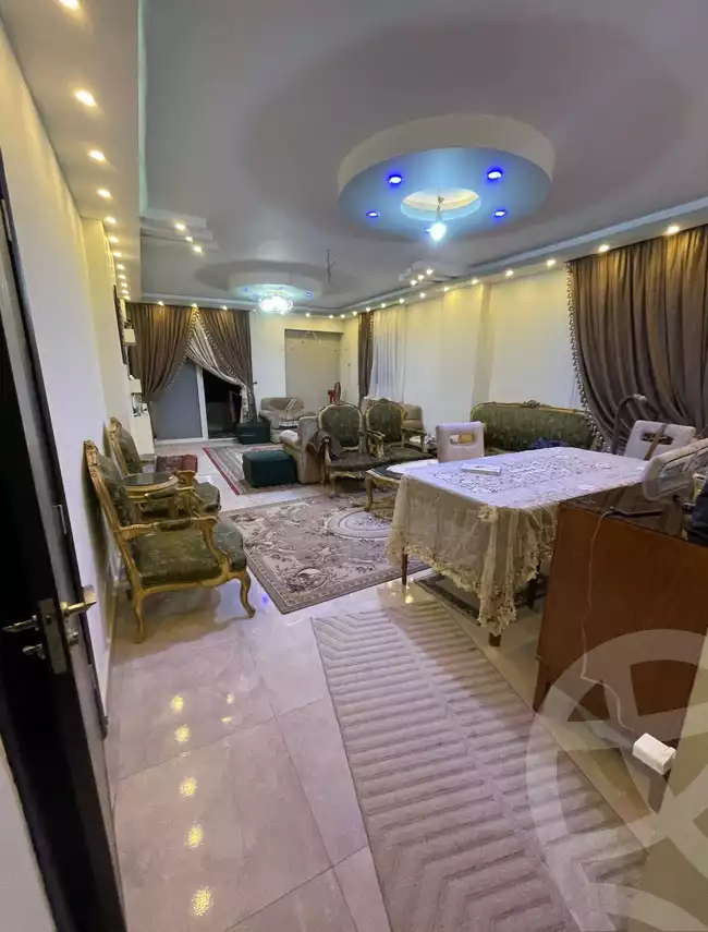https://aqarmap.com.eg/ar/listing/6270803-for-sale-cairo-hadayek-el-ahram-lmntq-t