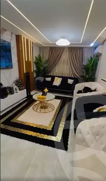 https://aqarmap.com.eg/en/listing/6270801-for-rent-cairo-el-mohandesen-shareaa-ahmed-orabi