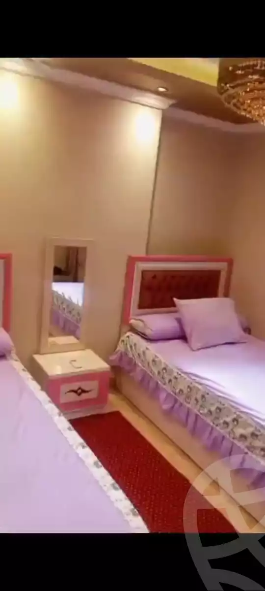 https://aqarmap.com.eg/ar/listing/6270804-for-rent-gharbia-tanta-tanta-city-el-nadi-st