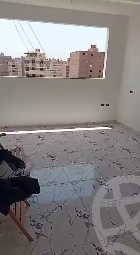 https://aqarmap.com.eg/en/listing/6270806-for-sale-cairo-helwan-hadayek-helwan-el-eshrein-st