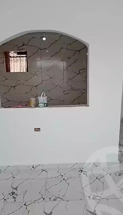 https://aqarmap.com.eg/en/listing/6270806-for-sale-cairo-helwan-hadayek-helwan-el-eshrein-st