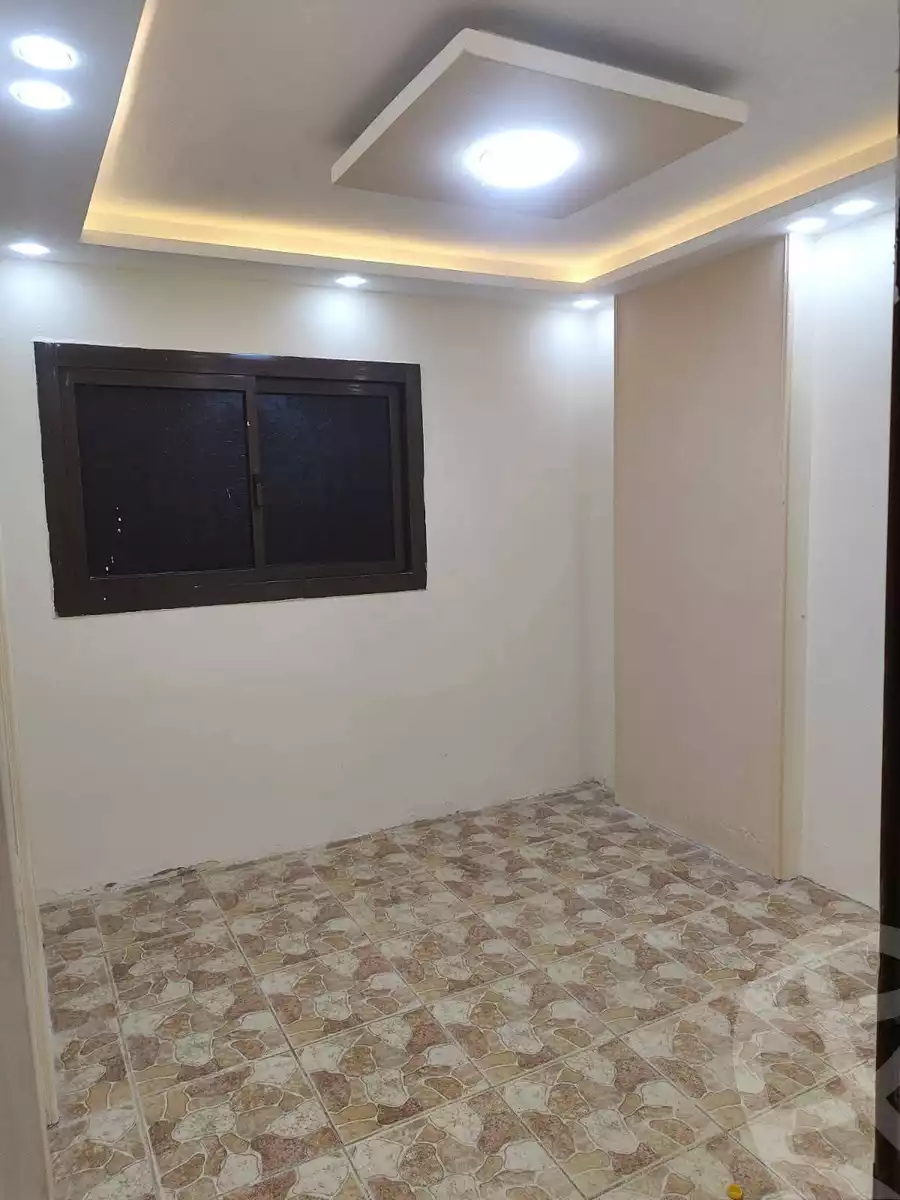 https://aqarmap.com.eg/ar/listing/6270817-for-sale-alexandria-rs-ltyn