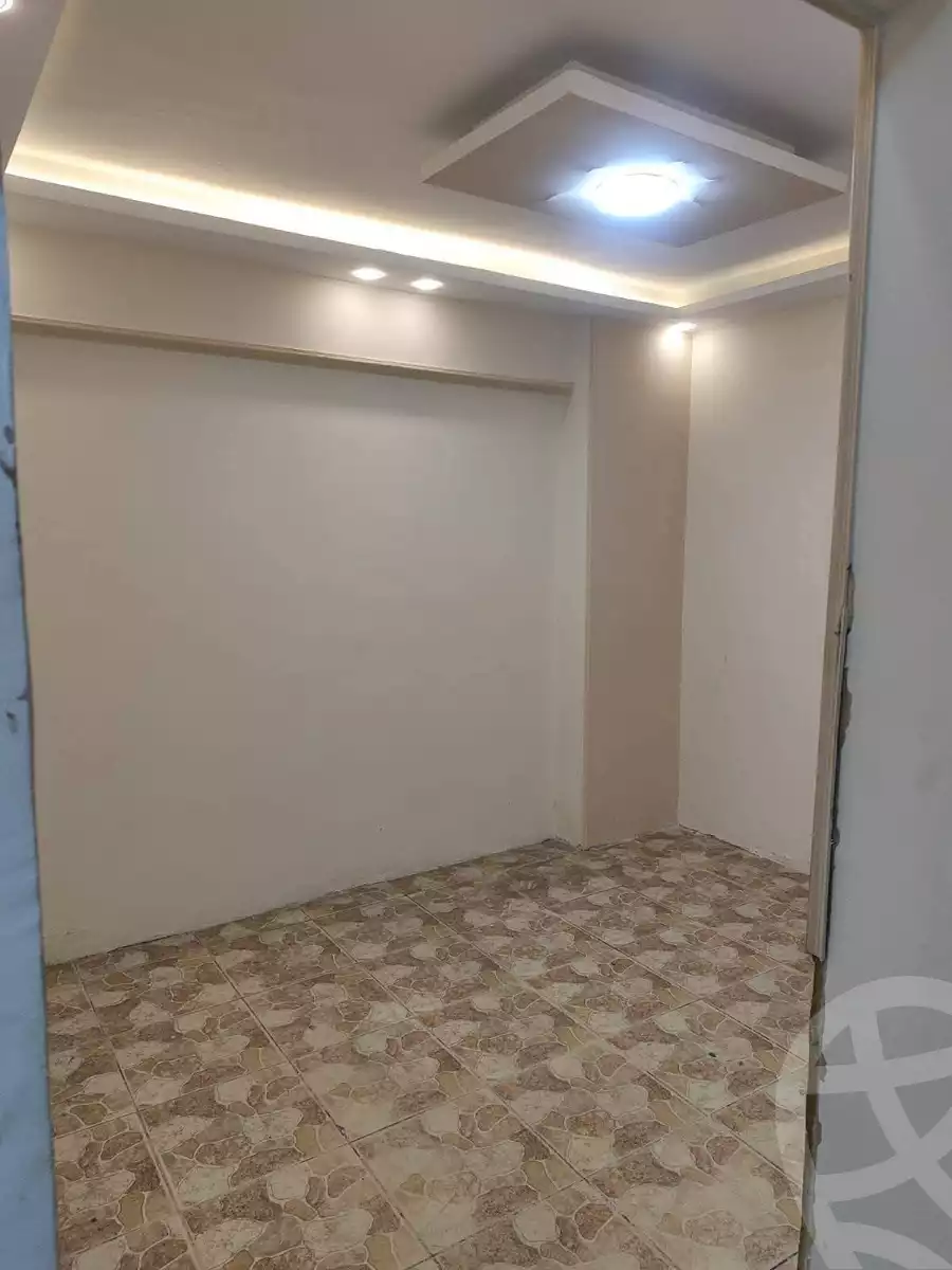 https://aqarmap.com.eg/ar/listing/6270817-for-sale-alexandria-rs-ltyn
