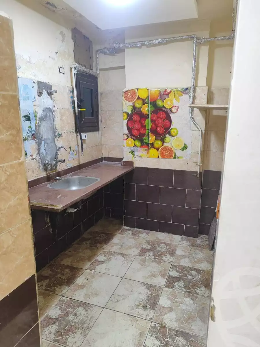 https://aqarmap.com.eg/ar/listing/6270817-for-sale-alexandria-rs-ltyn