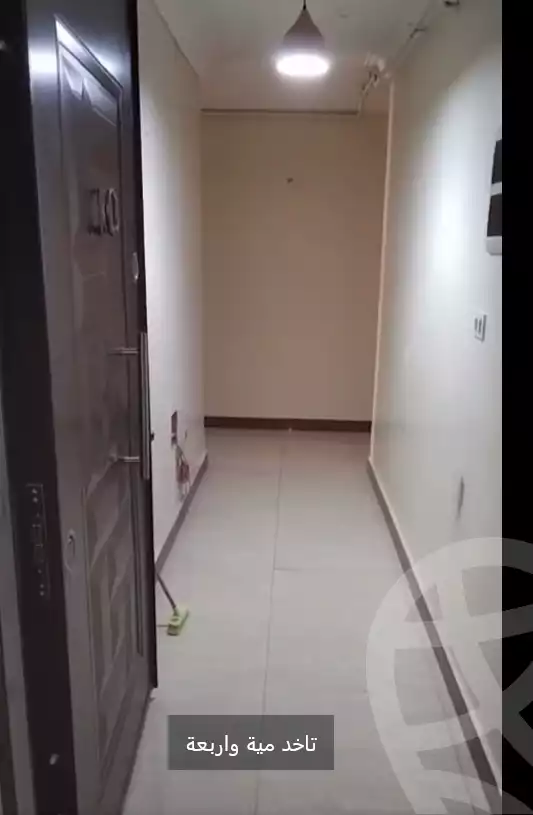 https://aqarmap.com.eg/en/listing/6270823-for-sale-cairo-hadayek-el-ahram-lmntqh