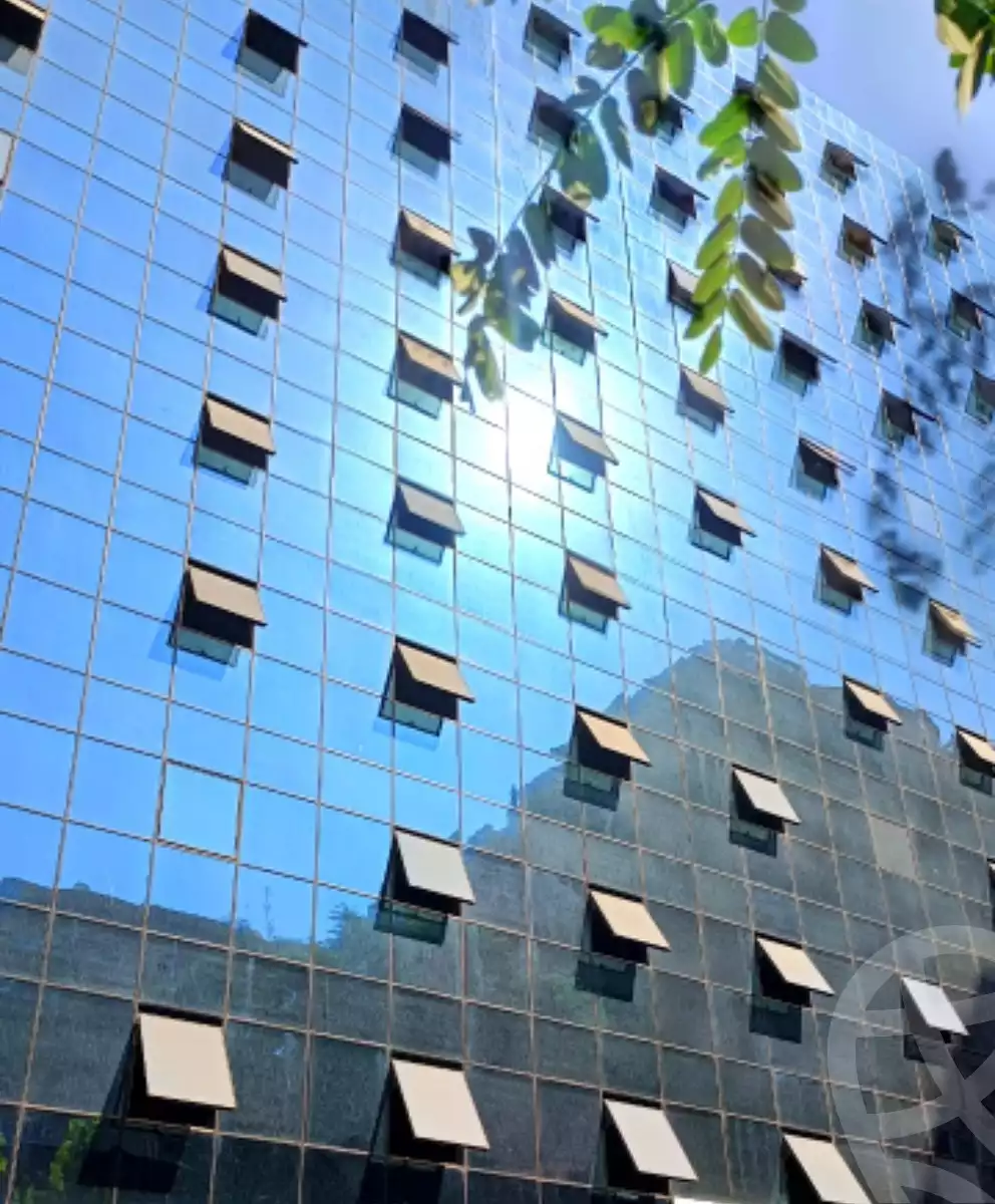 https://aqarmap.com.eg/ar/listing/6270819-for-sale-cairo-ljyz-el-jizah-district