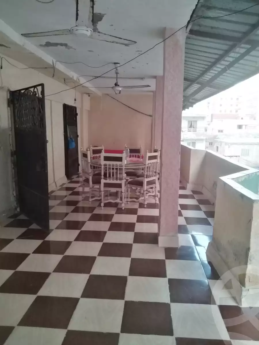 https://aqarmap.com.eg/ar/listing/6270834-for-rent-alexandria-l-jmy-el-hanouvel