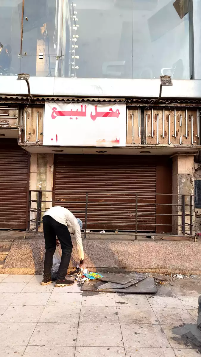 https://aqarmap.com.eg/ar/listing/6270833-for-rent-cairo-hadayek-el-koba-port-said-st