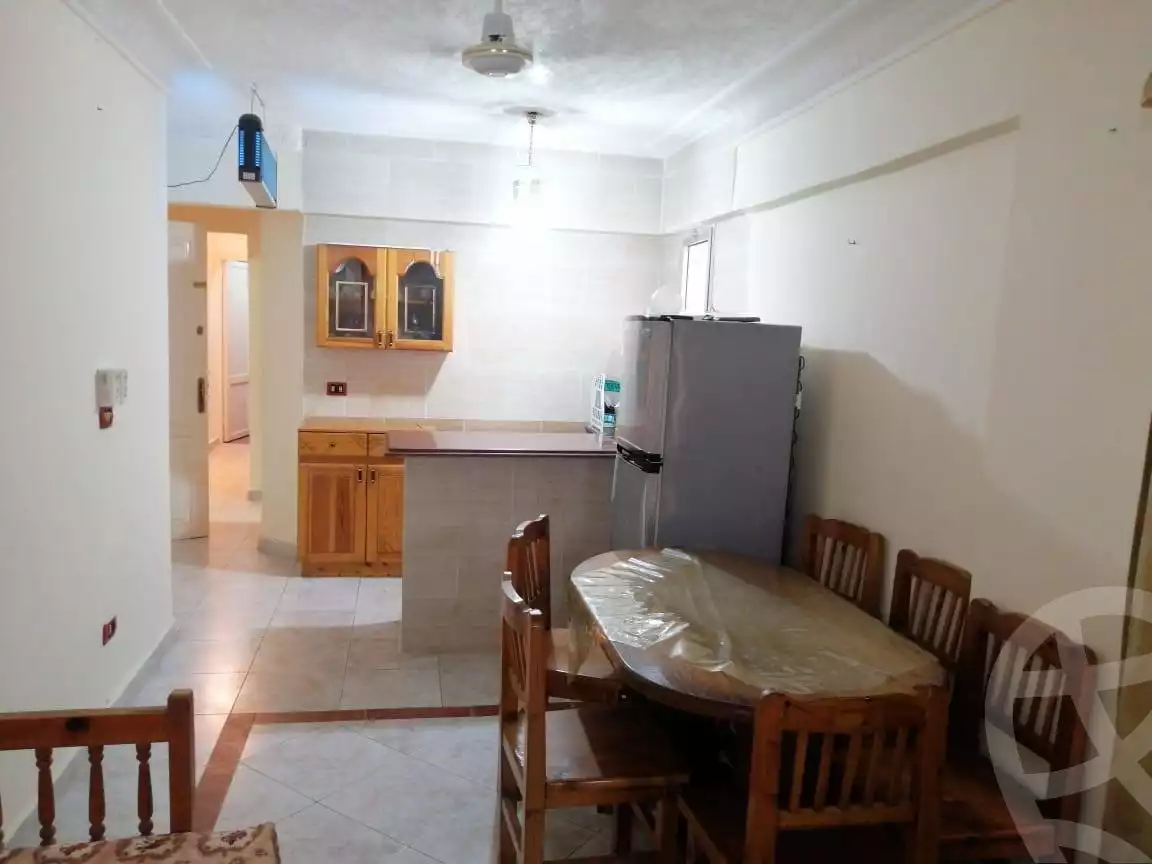 https://aqarmap.com.eg/ar/listing/6270843-for-sale-alexandria-l-jmy-shataa-el-nakheel-street-10