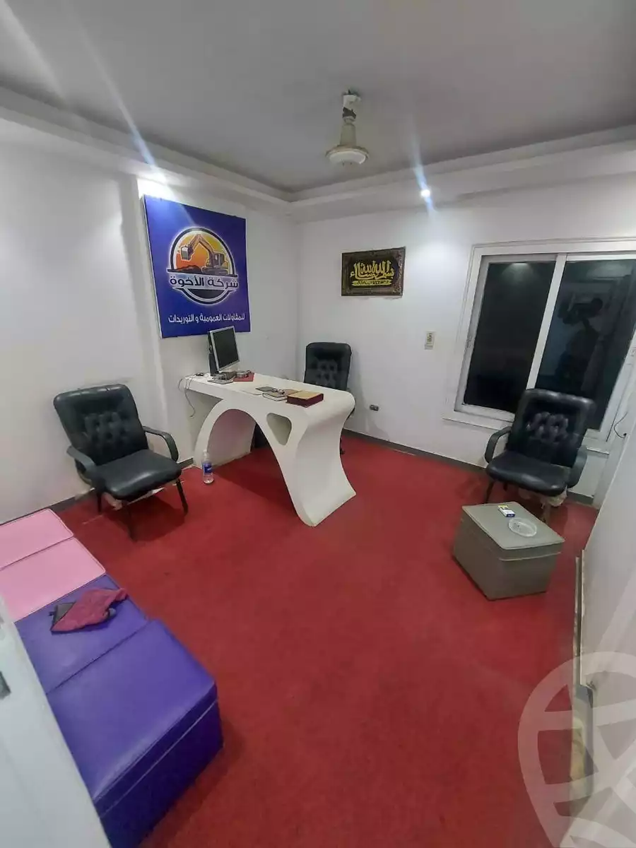 https://aqarmap.com.eg/en/listing/6270829-for-rent-cairo-helwan-mnshy-yn-hlwn-rael-st