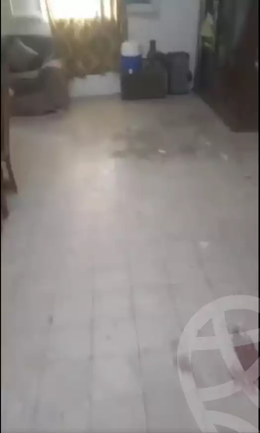 https://aqarmap.com.eg/en/listing/6270850-for-sale-cairo-15th-of-may-mjwr-12