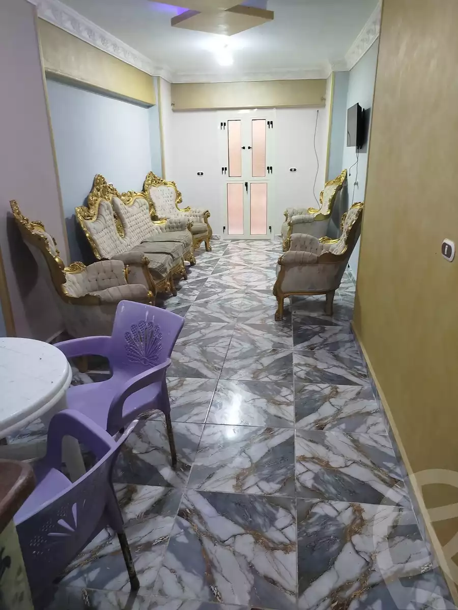 https://aqarmap.com.eg/ar/listing/6270849-for-rent-alexandria-l-jmy-shataa-el-nakheel