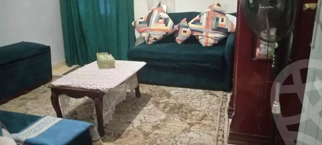 https://aqarmap.com.eg/en/listing/6270855-for-sale-cairo-helwan-helwan-el-sharkeya-borhan-st