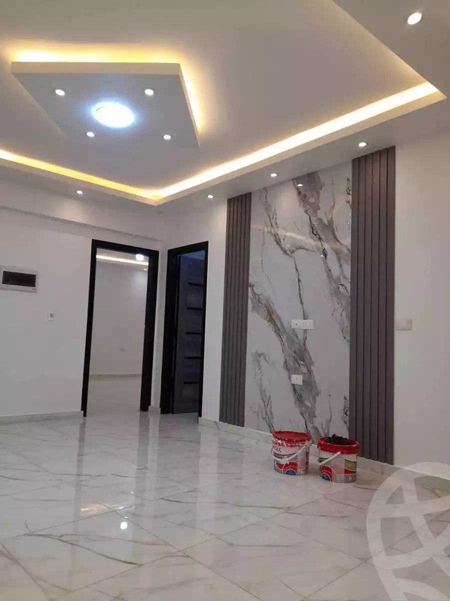 https://aqarmap.com.eg/en/listing/6270865-for-rent-cairo-helwan-hadayek-helwan-nile-corniche-st