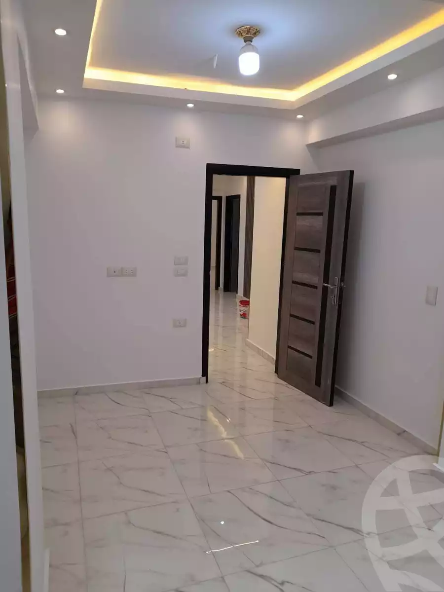 https://aqarmap.com.eg/en/listing/6270865-for-rent-cairo-helwan-hadayek-helwan-nile-corniche-st