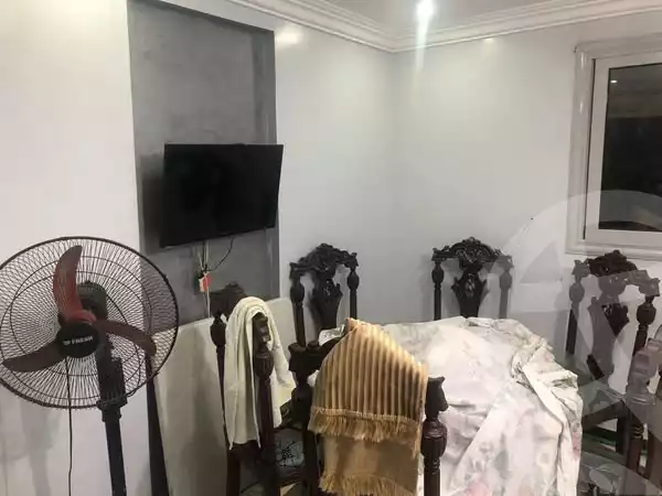 https://aqarmap.com.eg/en/listing/6270872-for-rent-cairo-faisal-el-maryotyah-kabeish-rd