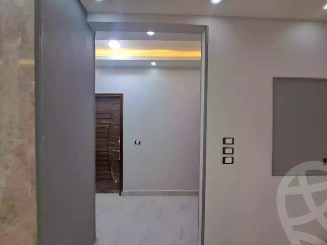 https://aqarmap.com.eg/en/listing/6270873-for-rent-cairo-helwan-kwrnysh-hlwn