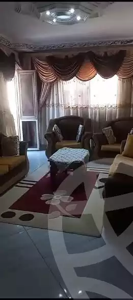 https://aqarmap.com.eg/ar/listing/6270881-for-rent-cairo-el-haram-el-talbya-othman-moharram-st