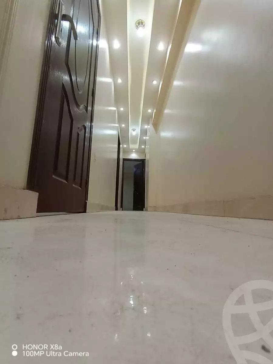 https://aqarmap.com.eg/en/listing/6270882-for-rent-cairo-helwan