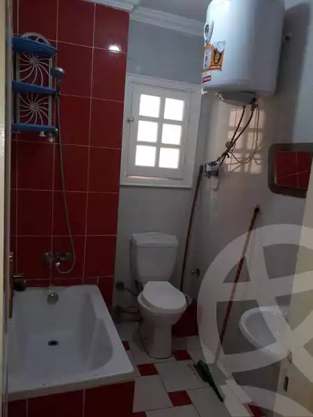 https://aqarmap.com.eg/ar/listing/6270891-for-rent-alexandria-l-jmy-shataa-el-nakheel