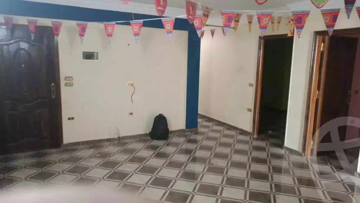 https://aqarmap.com.eg/ar/listing/6270903-for-sale-qalyubia-musturad-ezbat-el-madrasa