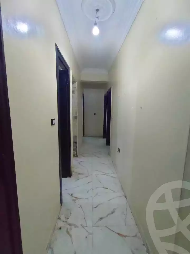 https://aqarmap.com.eg/en/listing/6270910-for-rent-qalyubia-shubra-el-khaima-bahtim