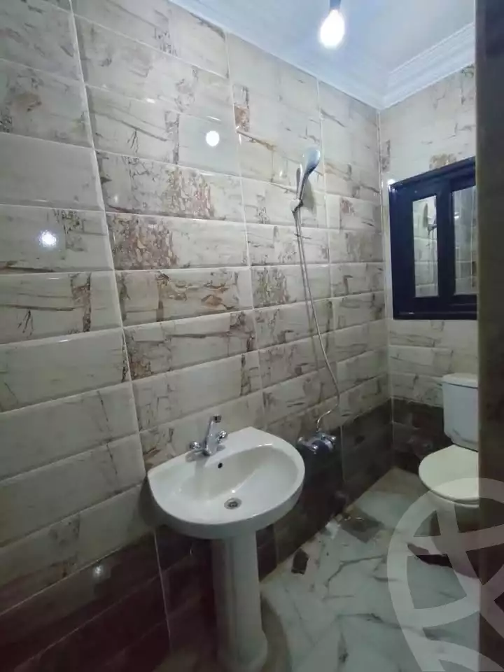 https://aqarmap.com.eg/en/listing/6270910-for-rent-qalyubia-shubra-el-khaima-bahtim