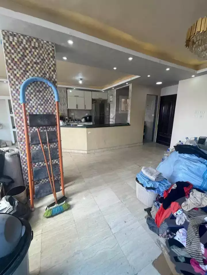 https://aqarmap.com.eg/ar/listing/6270917-for-sale-cairo-el-haram-el-talbya-tersa-st