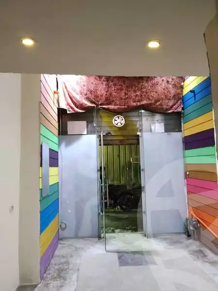https://aqarmap.com.eg/en/listing/6270938-for-rent-cairo-faisal-shareaa-el-eshren