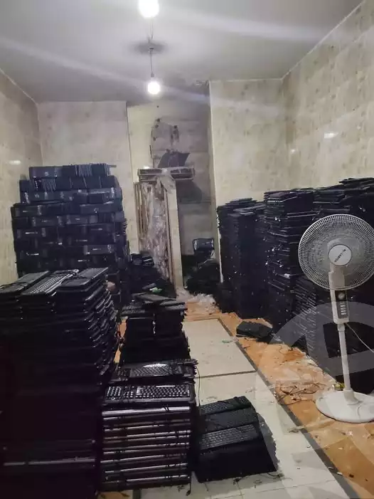 https://aqarmap.com.eg/en/listing/6270942-for-sale-cairo-faisal-shareaa-el-eshren