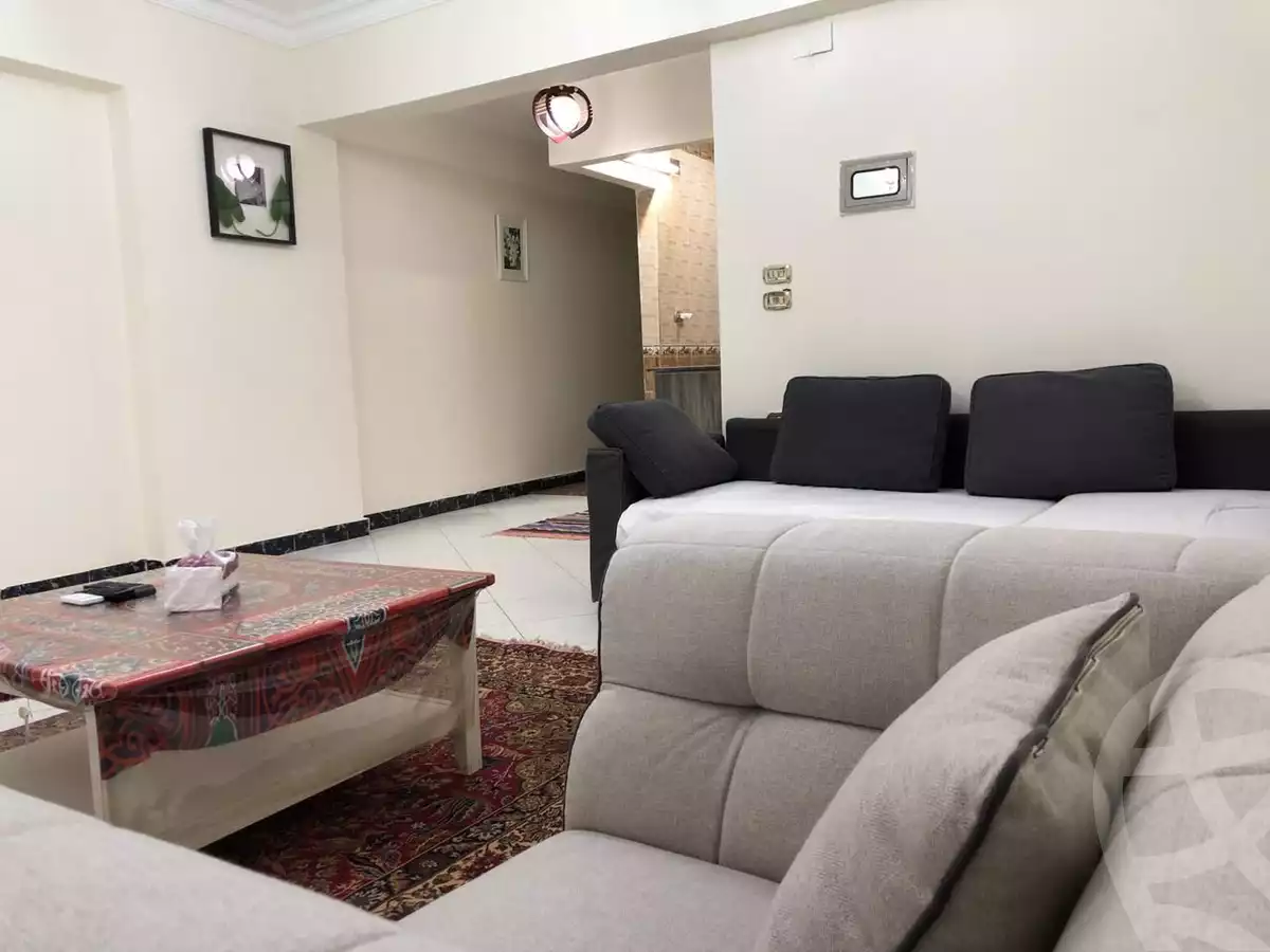 https://aqarmap.com.eg/ar/listing/6270940-for-rent-cairo-el-haram-el-maryotya