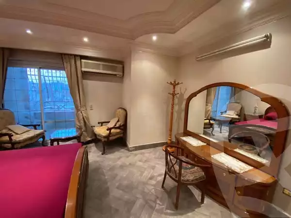 https://aqarmap.com.eg/en/listing/6270946-for-sale-cairo-faisal-el-maryotyah-king-faisal-st