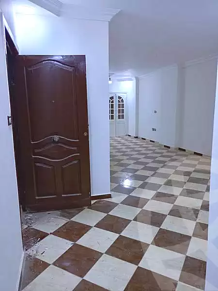 https://aqarmap.com.eg/en/listing/6270961-for-sale-cairo-faisal-el-maryotyah