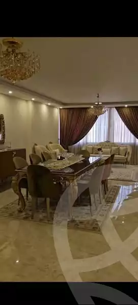 https://aqarmap.com.eg/en/listing/6270962-for-sale-cairo-faisal-el-maryotyah-king-faisal-st