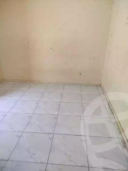 https://aqarmap.com.eg/ar/listing/6270964-for-rent-cairo-madinat-el-salam-isbico