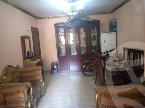 https://aqarmap.com.eg/en/listing/6270965-for-sale-cairo-madinat-el-salam