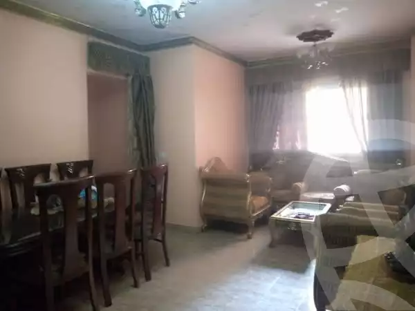 https://aqarmap.com.eg/en/listing/6270965-for-sale-cairo-madinat-el-salam