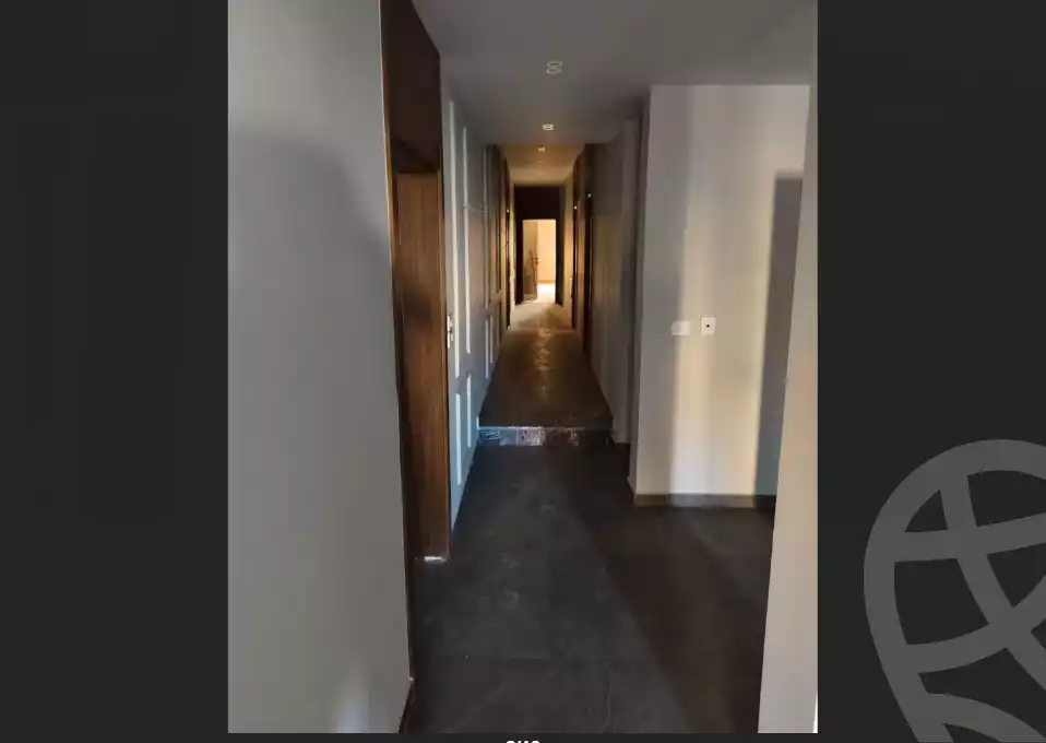 https://aqarmap.com.eg/ar/listing/6270968-for-sale-cairo-el-shorouk-lmntq-lthmn-neighbourhood-1