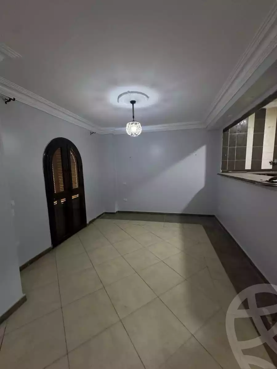 https://aqarmap.com.eg/en/listing/6270982-for-sale-cairo-el-haram-el-lebeny